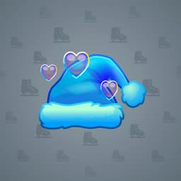 Magic Love