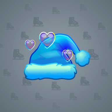 Magic Love