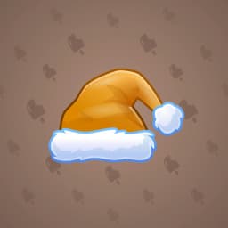 Cold Autumn