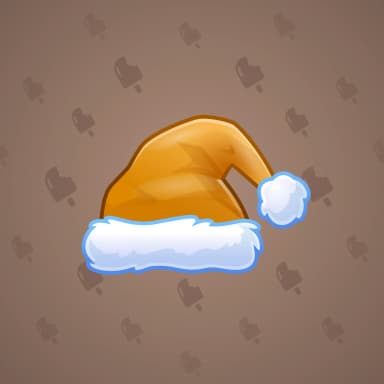 Cold Autumn