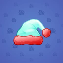 Cherry Ice
