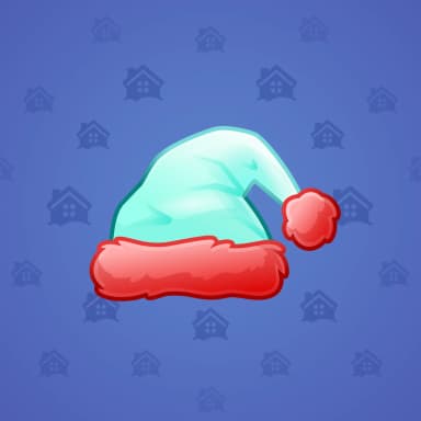 Cherry Ice