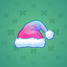 Cold Vapor