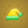 Lemon Sorbet