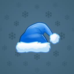 Below Zero