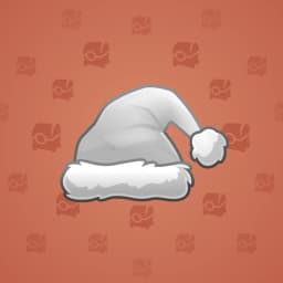 Monosnow
