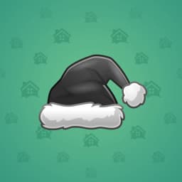 Panda Puff
