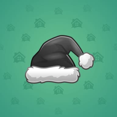 Panda Puff