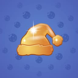 Royal Gleam