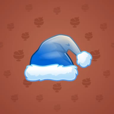 Icicle