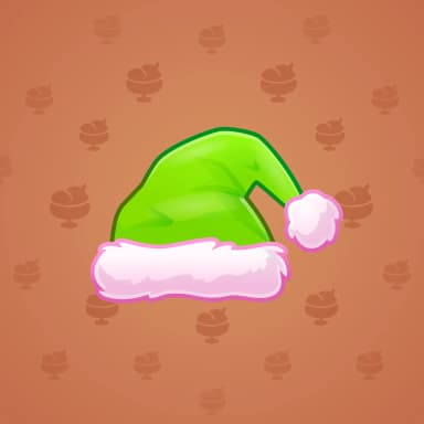 Whipped Lime