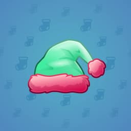Candy Coral