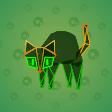 Virus