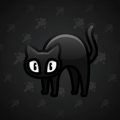 Salem