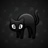 Salem