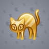 Meowdas