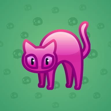 Bubblegum