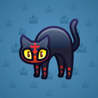 Torracat