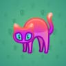 Vice Kitty
