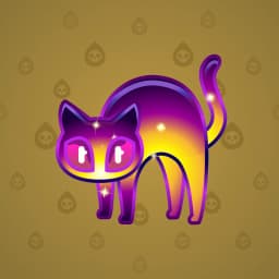 Niko