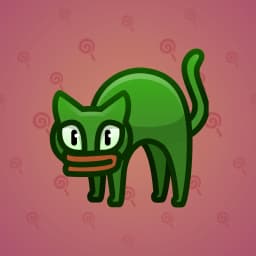 Pepe Paws