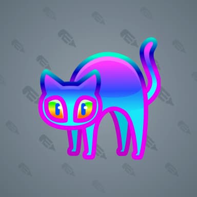 Vapurr