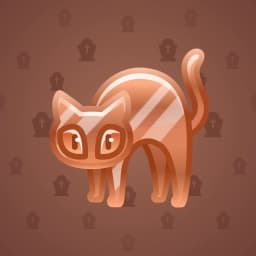 Copperclaw