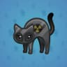 Cat Nukem