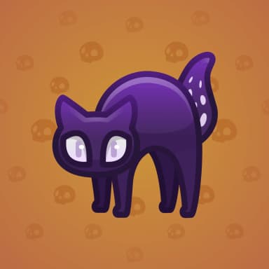 Cathulhu