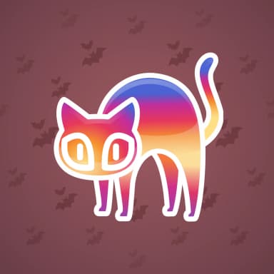 Instacat