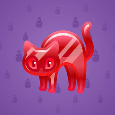 Ruby