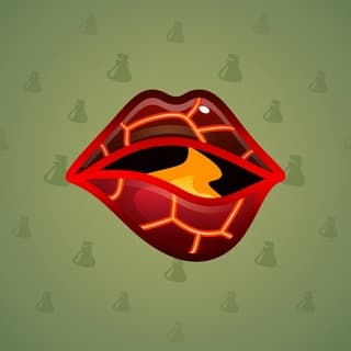 Karlach