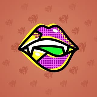 Pop Art