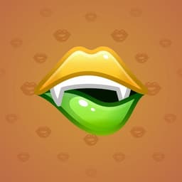 Sour Bite