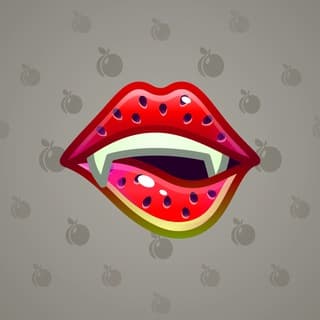 Melony