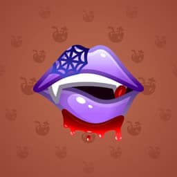 Vampire