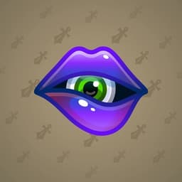 Secret Look