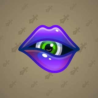 Secret Look