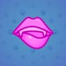 Glamour