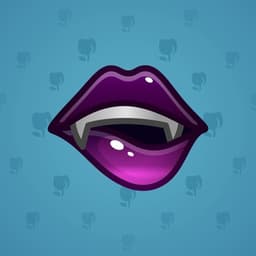 Femme Fatale
