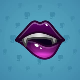 Femme Fatale