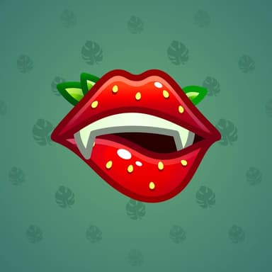 Sweet Berry