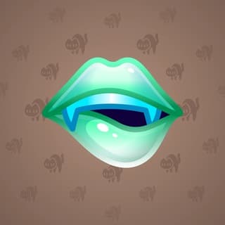 Spicy Mint