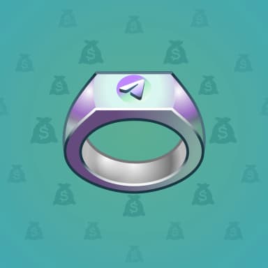 Titanium