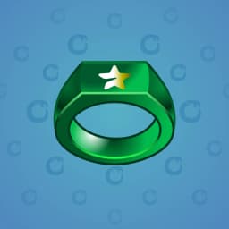 Green Lantern