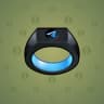 Blued Steel