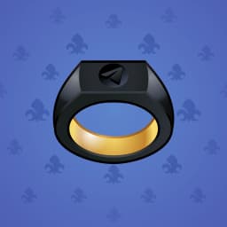 Obsidian