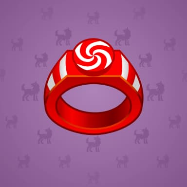 Candy Cane