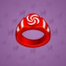 Candy Cane