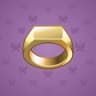 Ring of Power